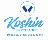 Koshin Drcyleaners